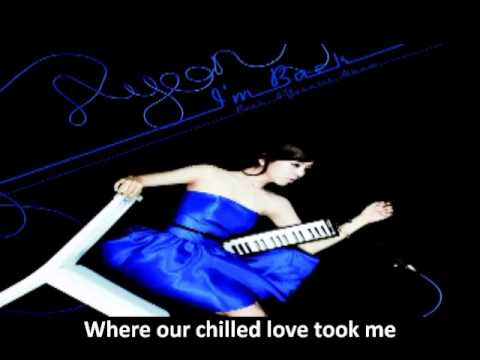 Baek Ah Yeon feat. Jun.K - Always [Eng. Sub]