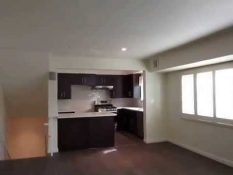 PL5268 - Exclusive Beverly Hills Residence for Rent! (Beverly Hills, CA)
