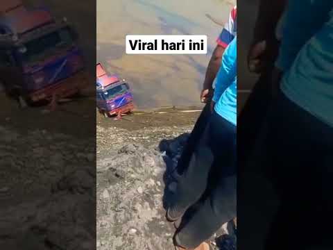 video viral terbaru hari ini trending youtube#shorts