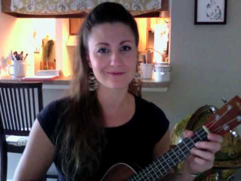 Mama Lou Music Video