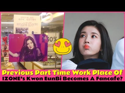 download lagu mp3 mp4 How To Join Izone Fancafe, download mp3 How To Join Izone Fancafe free download, download mp3 How To Join Izone Fancafe