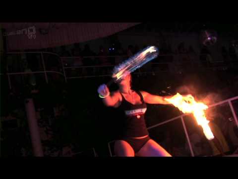 Peter Presta ft. Bonse - Totally Hooked