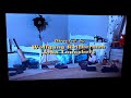 Winnie The Pooh Theme Song