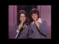 Donny & Marie Osmond - Deep Purple - Bob Hope Special - 1976