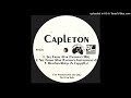 Capleton - see from afar(1996)(HD)
