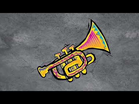 [FREE] - Latin Trap type beat - “Salvaje”