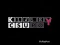 Klasky Csupo In E Major 13