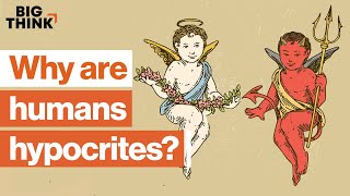 Why moral people tolerate immoral behavior | Liane Young | Big Think