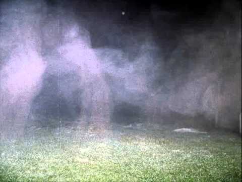 MERGEL - Drop Me Speed Dude