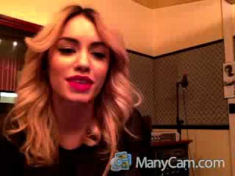 MarRinaldiTarelico_Oficial’s Video 118118557877 0K6edSfsLNM