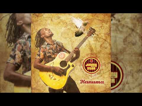 JIMMY Star - KANUMA