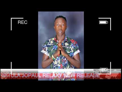 NSITULA  BY JOPAUL RELAXY OFFICIAL