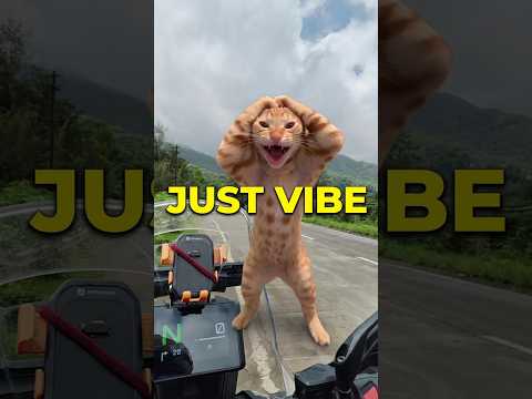 Thumbnail for a recent video by AKS Ride Stories