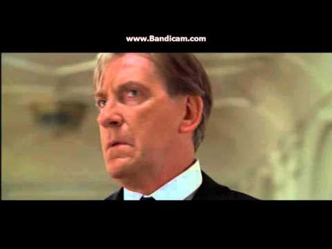 James Cameron on Titanic's Second Worst Deleted Scene