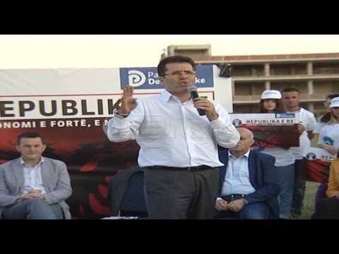 Zgjedhjet 2017 - Taksa më të ulëta, Mediu: Programi ekonomik i PD është funksional