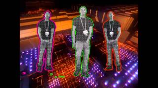 Video  Bei Maejor - Sing A Lil Song.mp4