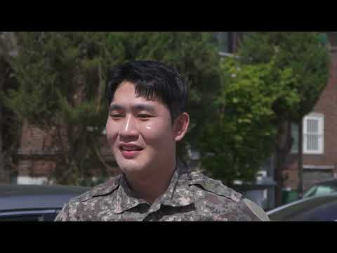 비디오 6