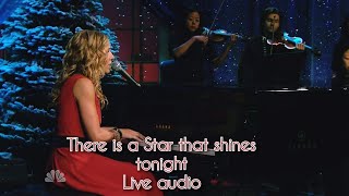 Sheryl Crow "There Is A Star That Shines Tonight" (HQ Audio)