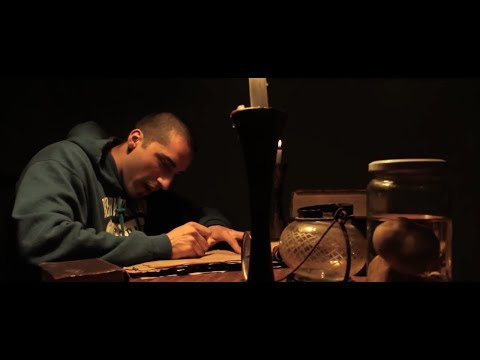 Hipnosis [Charles Khan - Akajavier - Sir Vrmc - Sc. Alan]