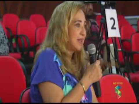 Faculdade São Lucas agora é Centro Universitário  - Gente de Opinião