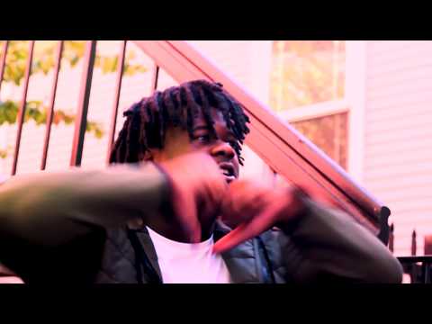 Boma35 - Swear to God (Official Video)