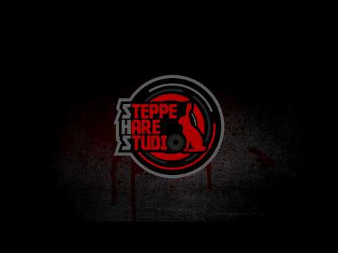 Release Date Trailer