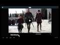 Video for hbo nordic iptv
