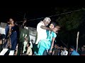Drama Video Songs Sri Sai Ganesha Youth Guntur