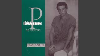 Vamos a Amarnos Despacio