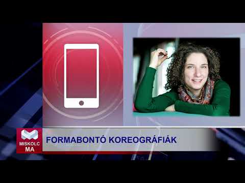 Videó előnézet