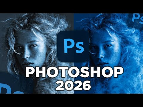 Adobe Photoshop Crack Full Free | Photoshop Crack Free Download & Install | New 2024 Version!