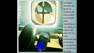 ¿La tentación es pecado?