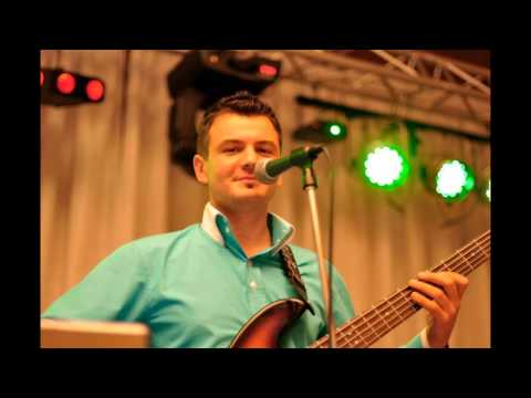 ZBOGOM PAMETI - GRUPA RITAM NOĆI Zagreb - (live)