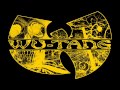 Wu-tang clan - shaolin worldwide