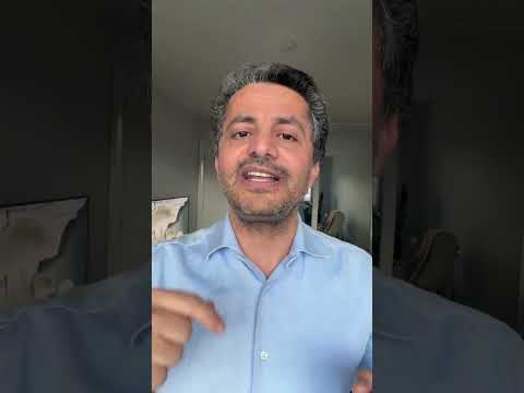 علي البخيتي