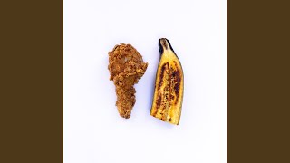 Download lagu KFC Santería (MJ Nebreda Remix) mp3
