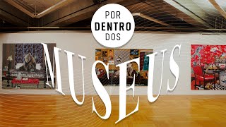 Paço das Artes