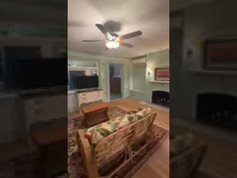 621 N Forest St - Video 2 of 2