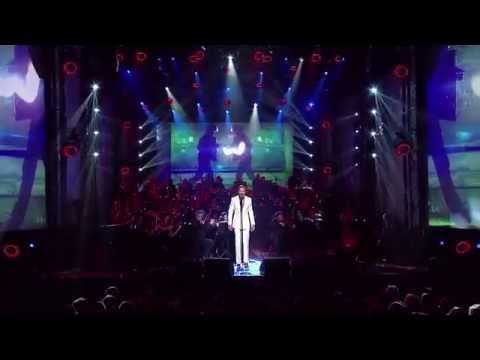 Sławek Uniatowski - Tak, tak, to ja (arr. & cond. Adam Sztaba)