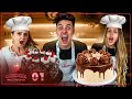 COZINHA DO ENALDINHO EPISÓDIO 1