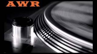 C+C MUSIC FACTORY FEAT. AUDREY WHEELER-SHARE THAT BEAT OF LOVE (ALBUM VERSION) (AWR .mpg