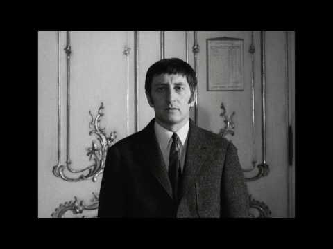 Трейлер