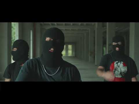 NOR/TRASGY/DONO - 05 - OPINEL Prod. RASTEE (ULTRAVIOLENZA EP)