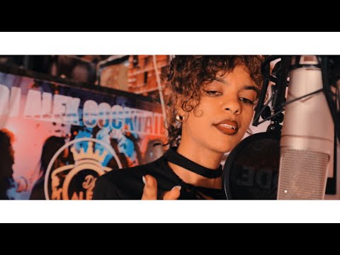 New Amharic Music Cover  Yori  Gebreslassie ( NAHU RECORDS ) part 5 mash up 2020