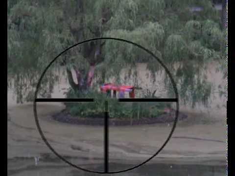 Telefonkiosken återkomsten