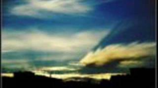 Music video thumbnail preview for Aquasky - Opaque by Aquasky