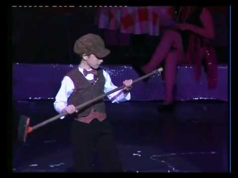 Giovana Braia as Fizzy.mp4