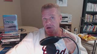 Food And Eating Issues: Real Cause and Effect