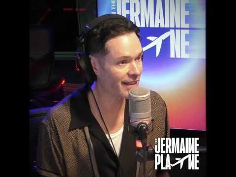 Bonus: The Tierney Brothers Share Their Favourite Throwbacks