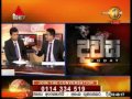 dawasa-13-02-2015